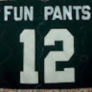 Meet your Posher, Jen